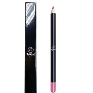 💞LaShaé Beauty “Rose Pink” Lip Liner💞